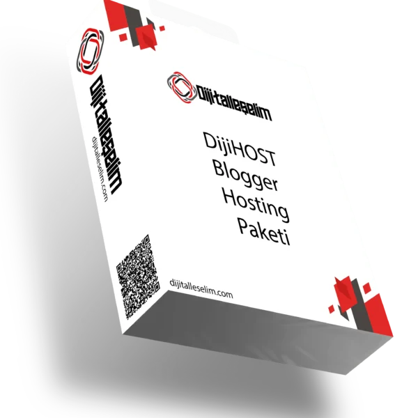 DijiHOST-Blogger-Hosting-Paketi