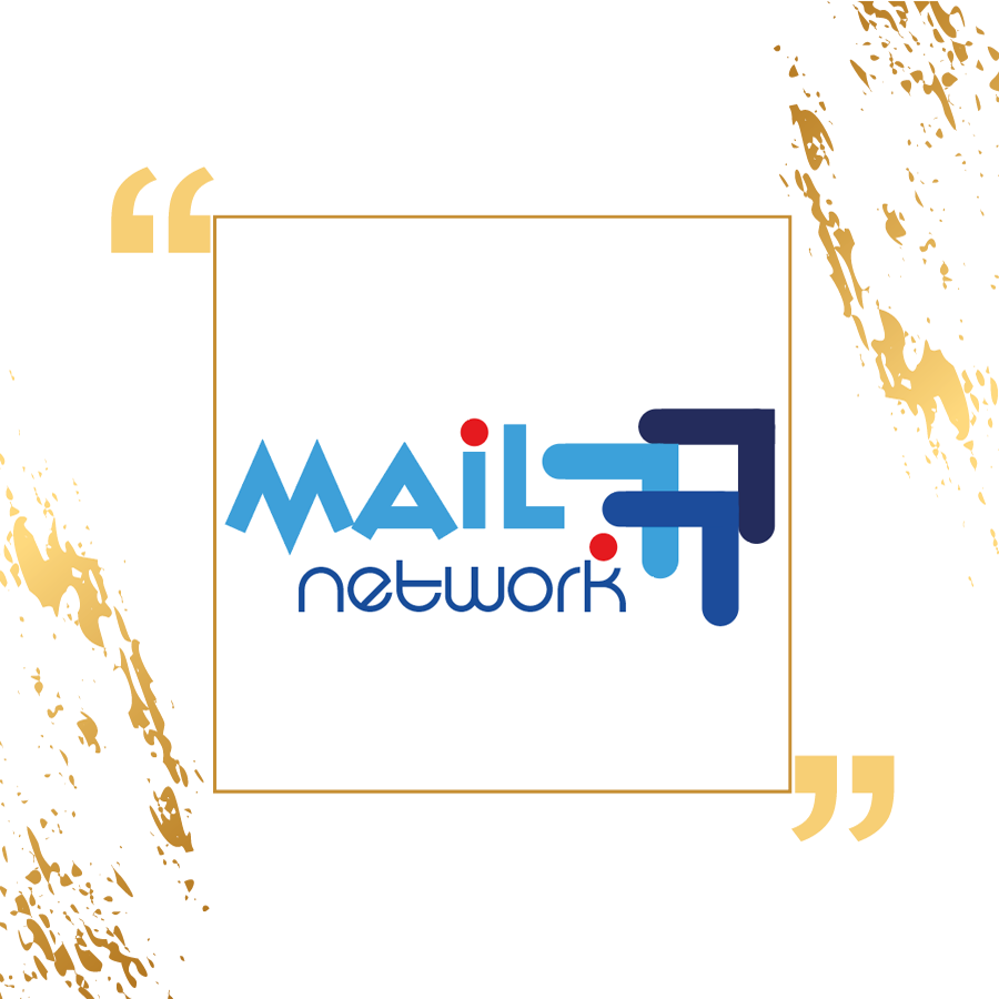 Mail-Network