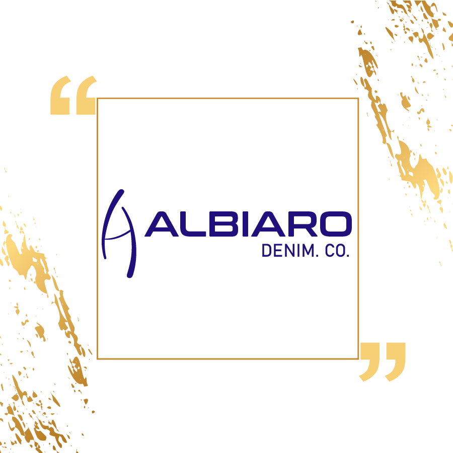 albiaro